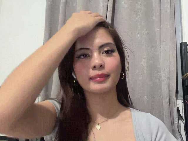 EdrisDimeglio live cam on BongaCams
