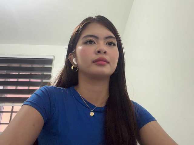 EdrisDimeglio live cam on BongaCams