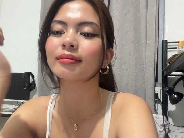 EllieAllTheWay
