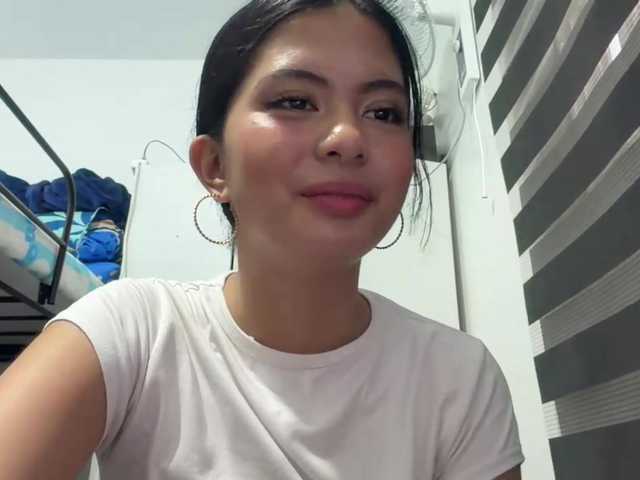 EdrisDimeglio live cam on BongaCams