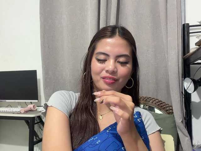 EllieAllTheWay