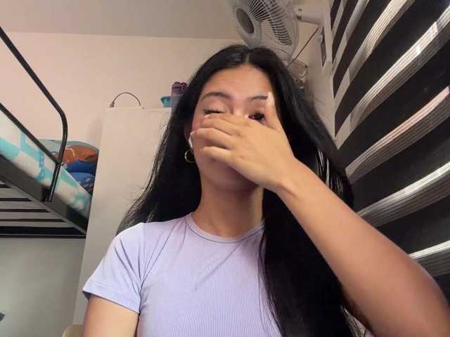 EdrisDimeglio live cam on BongaCams