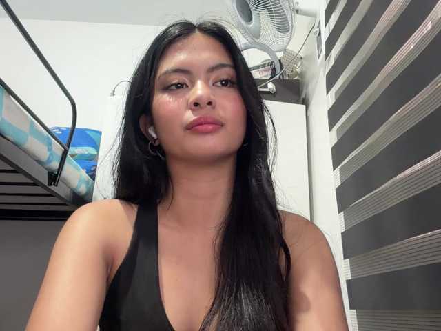 EdrisDimeglio live webcam show