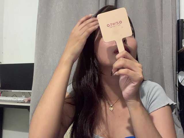 EdrisDimeglio