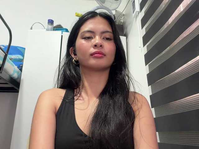EdrisDimeglio live cam on BongaCams