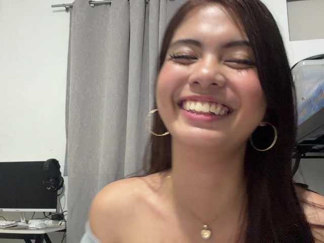 ClaraAllTheWay