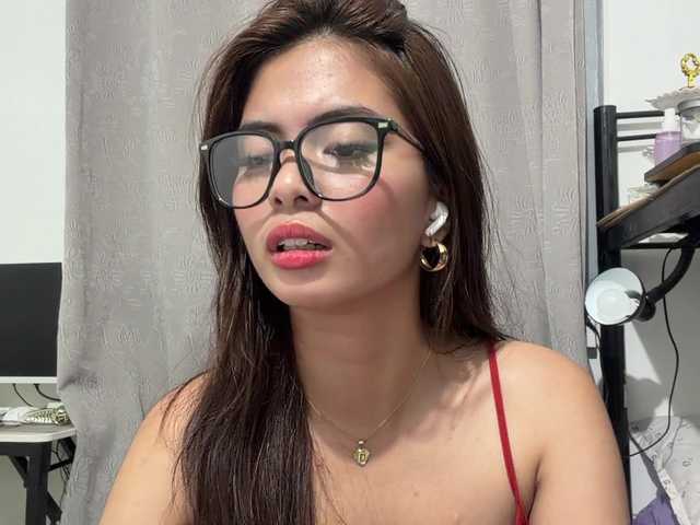 EdrisDimeglio live cam on BongaCams