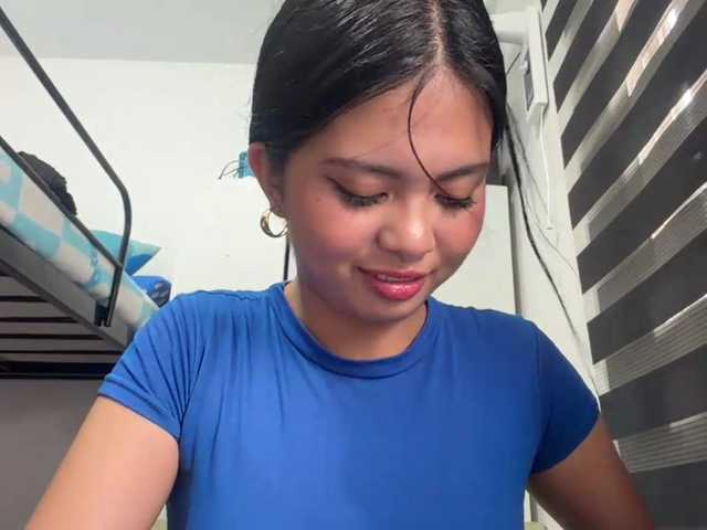 EdrisDimeglio live cam on BongaCams