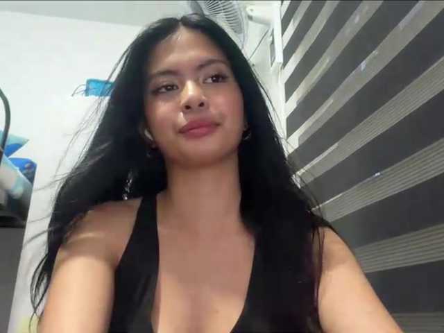 EdrisDimeglio live cam on BongaCams
