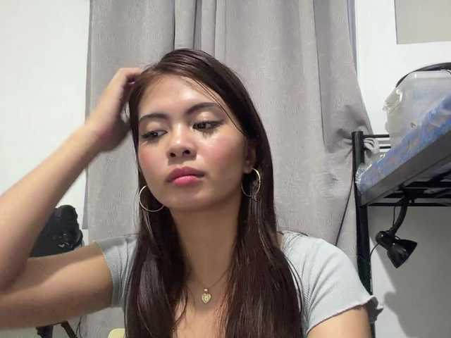 EdrisDimeglio live cam on BongaCams