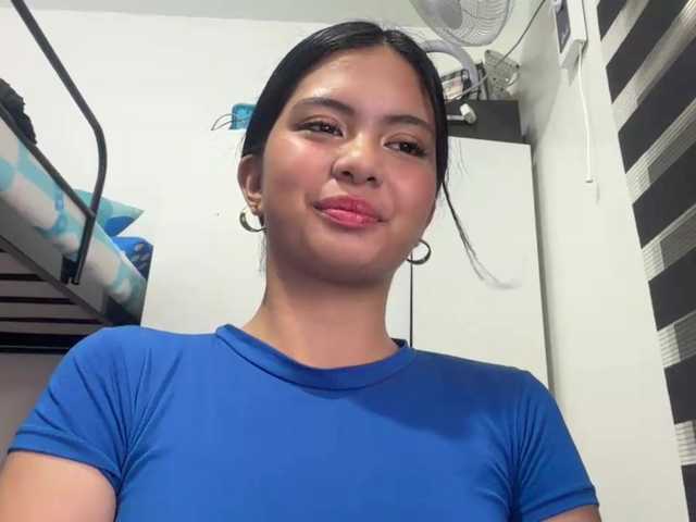 EdrisDimeglio live cam on BongaCams