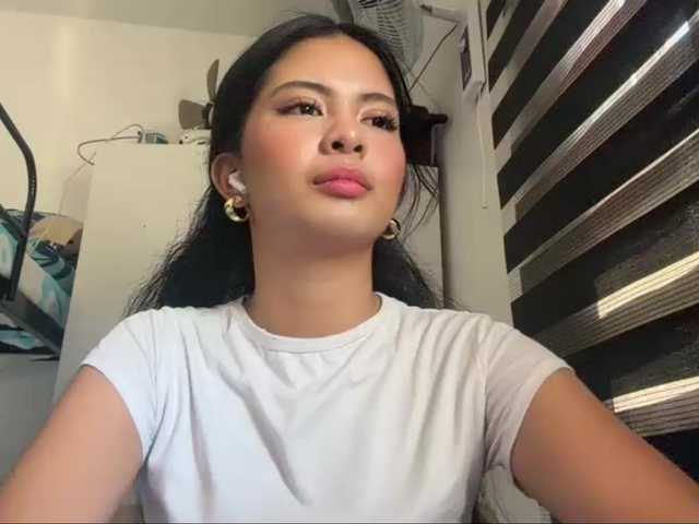 EdrisDimeglio live cam on BongaCams