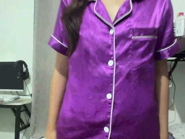 EdrisDimeglio live cam on BongaCams