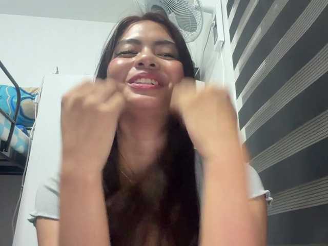 EdrisDimeglio live cam on BongaCams