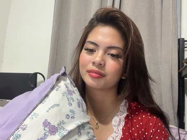 EdrisDimeglio live cam on BongaCams