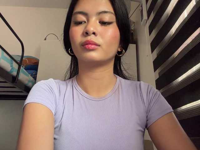 EdrisDimeglio live cam on BongaCams