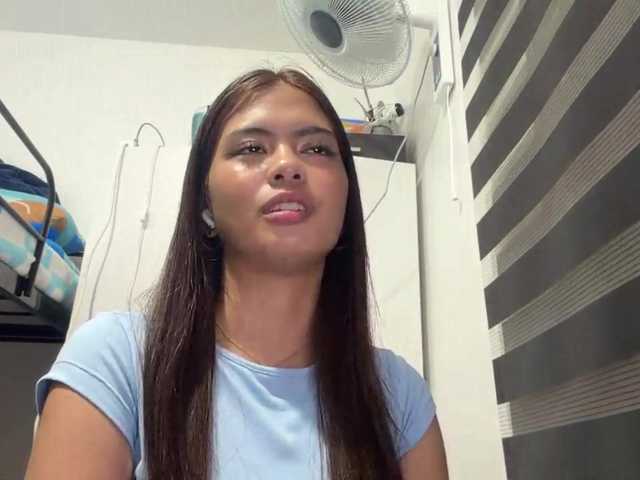 EdrisDimeglio live cam on BongaCams