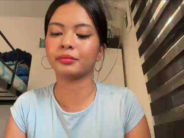 EdrisDimeglio live cam on BongaCams