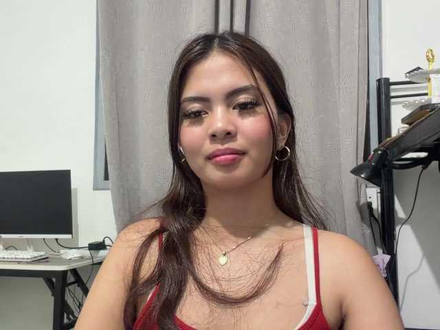 EdrisDimeglio live cam on BongaCams