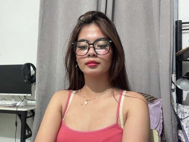 EdrisDimeglio live cam on BongaCams