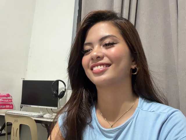 EdrisDimeglio live cam on BongaCams