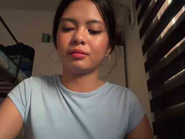 Model: ClaraAllTheWay