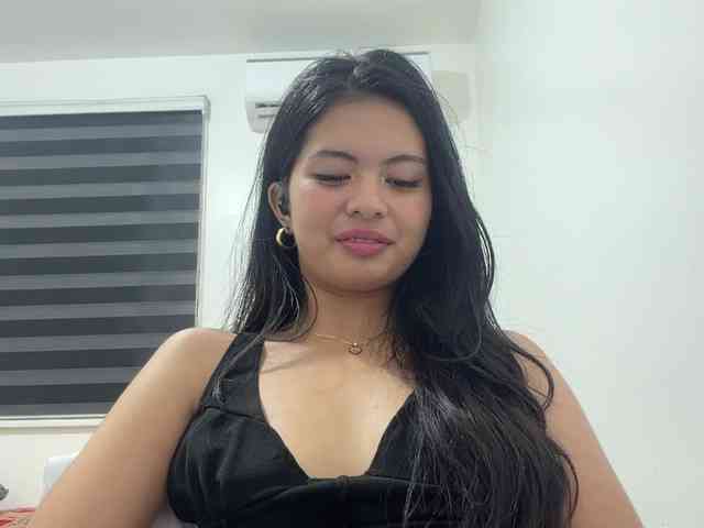 ClaraAllTheWay