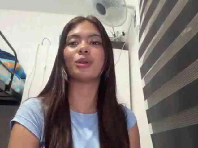 EdrisDimeglio Live Webcam on BongaCams