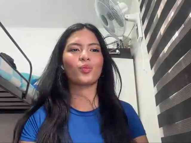 ClaraAllTheWay