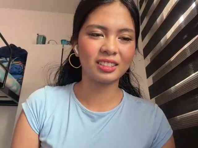 ClaraAllTheWay