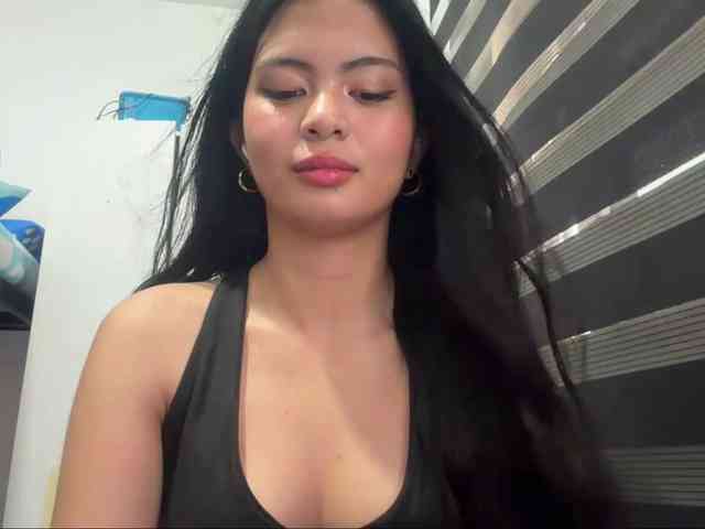 ClaraAllTheWay