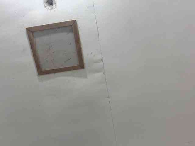 EllieAllTheWay webcam