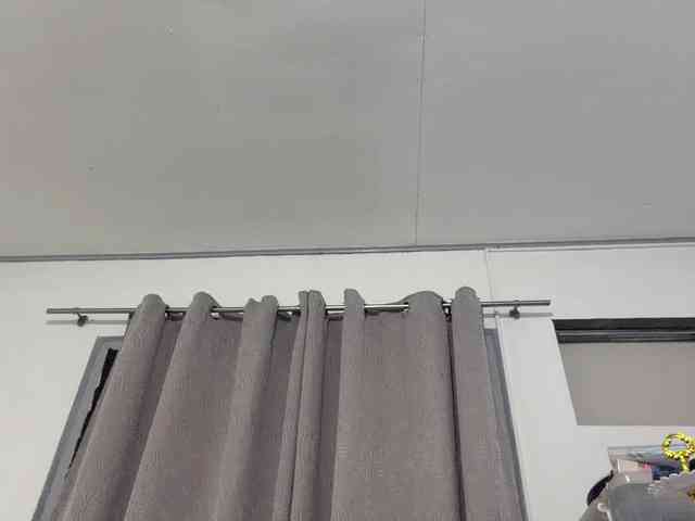 EllieAllTheWay webcam