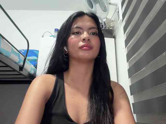 ClaraAllTheWay
