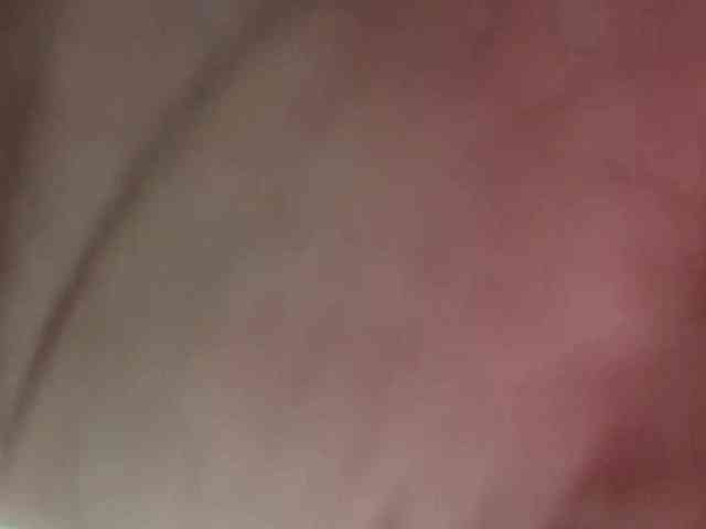 EllieAllTheWay