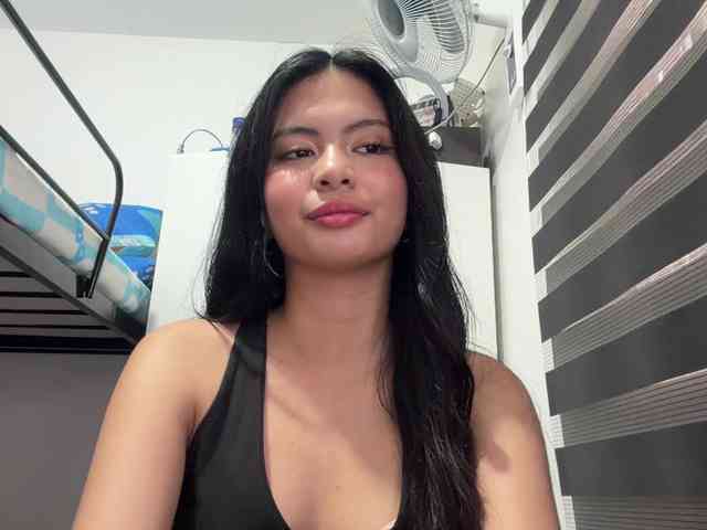 ClaraAllTheWay