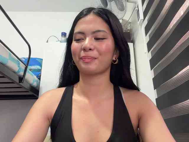 ClaraAllTheWay