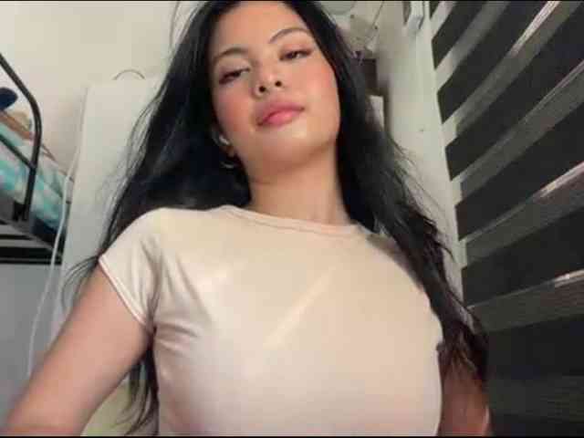 ClaraAllTheWay