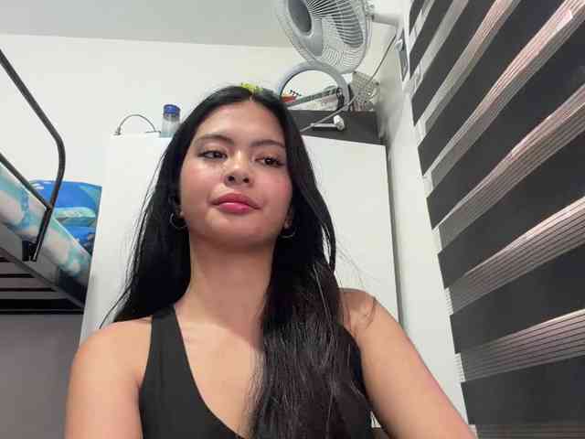 ClaraAllTheWay
