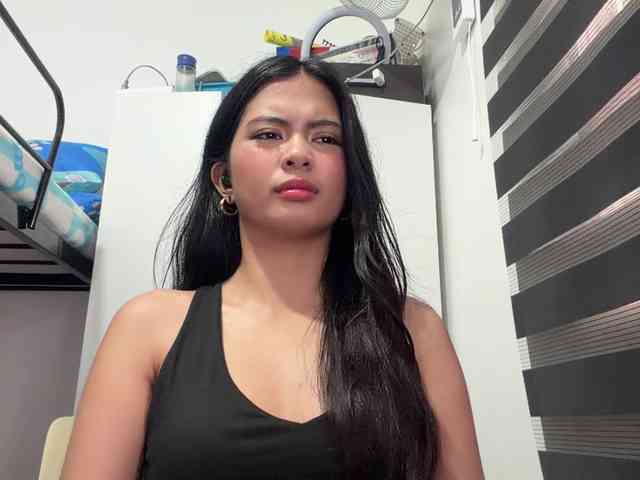 ClaraAllTheWay