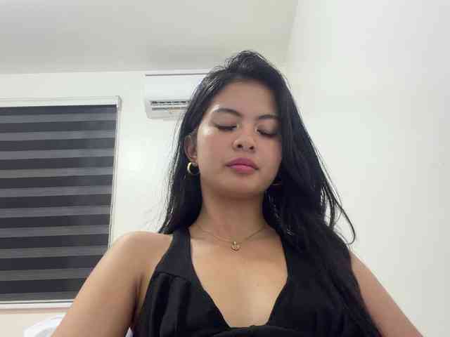 ClaraAllTheWay