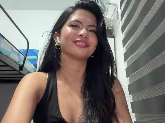 ClaraAllTheWay