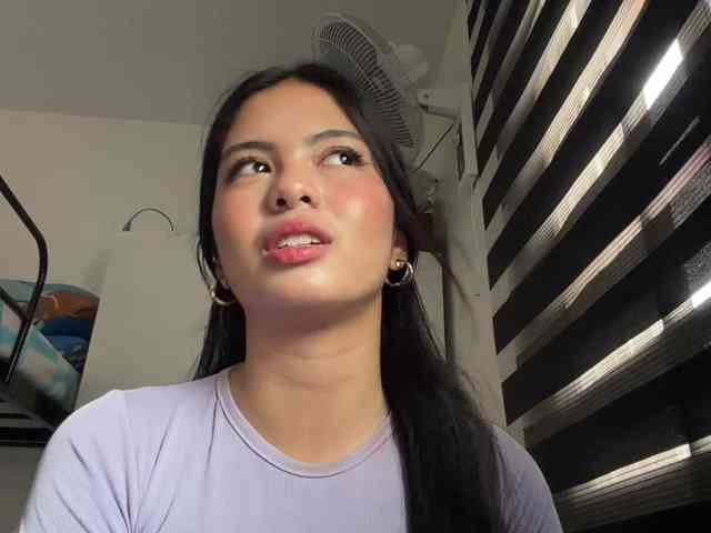 Model: ClaraAllTheWay