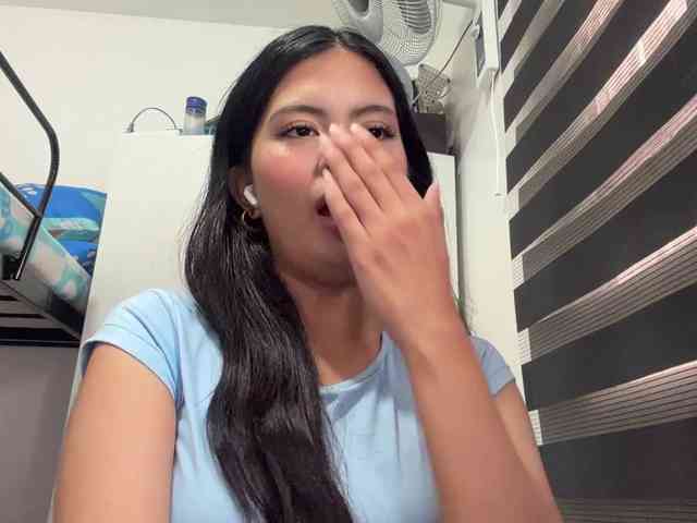 ClaraAllTheWay