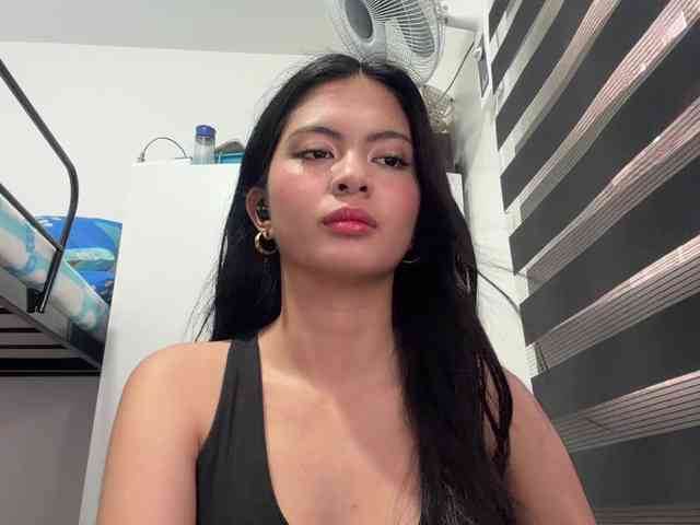 ClaraAllTheWay