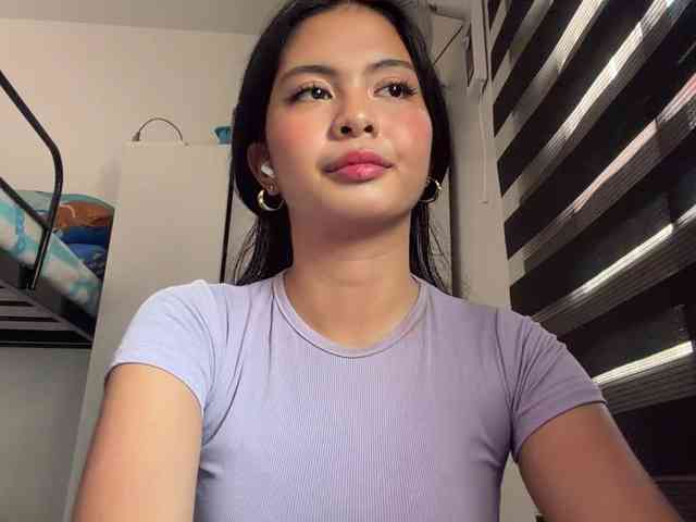 ClaraAllTheWay
