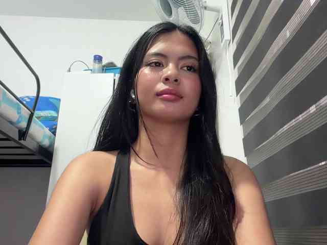 ClaraAllTheWay