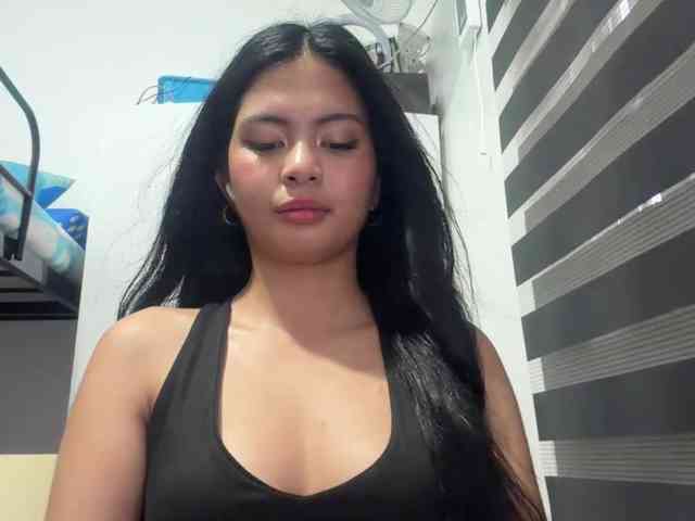 ClaraAllTheWay