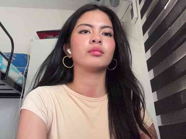 ClaraAllTheWay