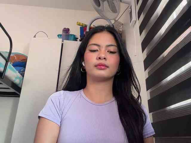 ClaraAllTheWay
